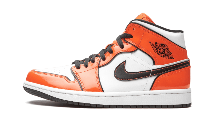air-jordan-1-mid-turf-orange-ddd5b9-3