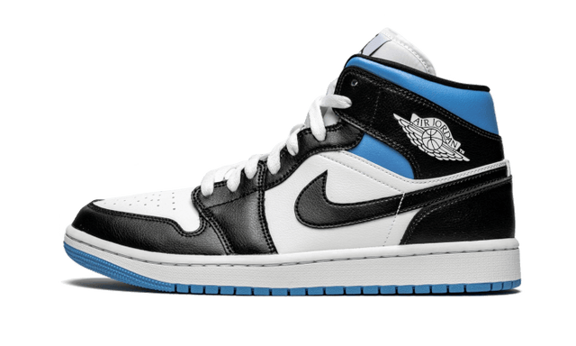 air-jordan-1-mid-university-black-white-ddd5b9-3
