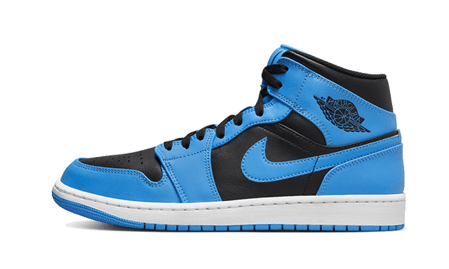 air-jordan-1-mid-university-blue-black-ddd5b9-3