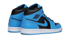 air-jordan-1-mid-university-blue-black-ddd5b9-3