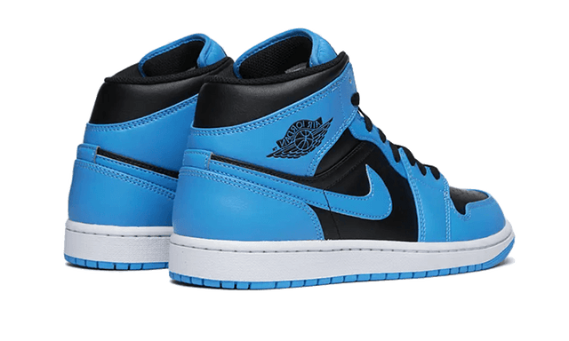 air-jordan-1-mid-university-blue-black-ddd5b9-3