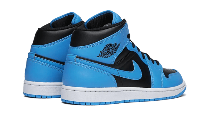 air-jordan-1-mid-university-blue-black-ddd5b9-3