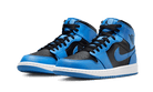 air-jordan-1-mid-university-blue-black-ddd5b9-3