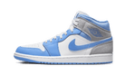 air-jordan-1-mid-university-blue-grey-ddd5b9-3