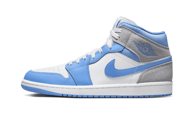 air-jordan-1-mid-university-blue-grey-ddd5b9-3