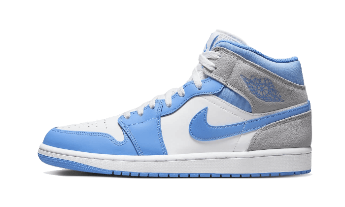 air-jordan-1-mid-university-blue-grey-ddd5b9-3