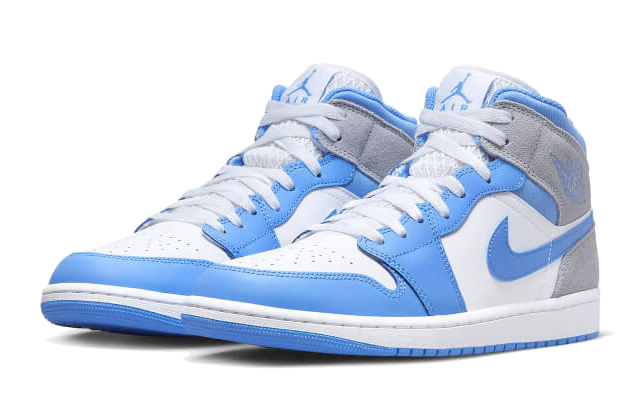 air-jordan-1-mid-university-blue-grey-ddd5b9-3