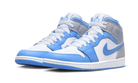 air-jordan-1-mid-university-blue-grey-ddd5b9-3