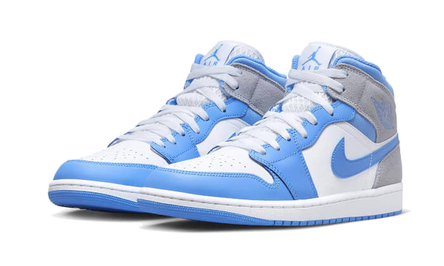 air-jordan-1-mid-university-blue-grey-ddd5b9-3