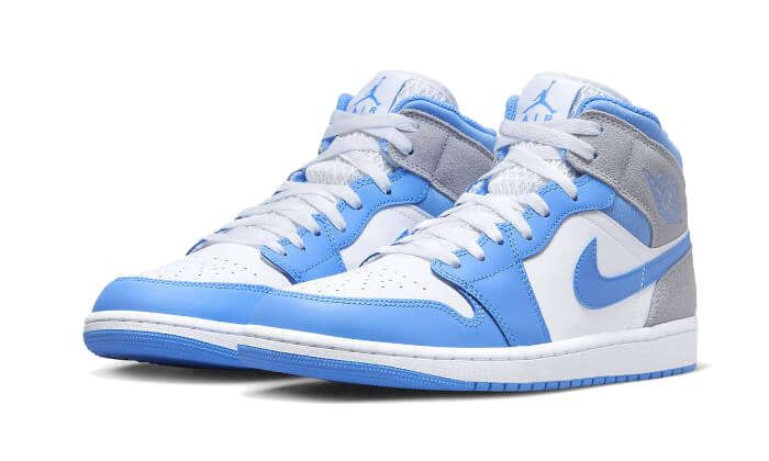 air-jordan-1-mid-university-blue-grey-ddd5b9-3