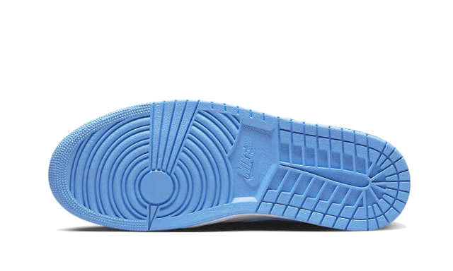 air-jordan-1-mid-university-blue-grey-ddd5b9-3