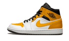 air-jordan-1-mid-university-gold-ddd5b9-3