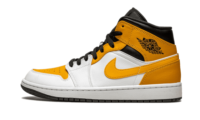 air-jordan-1-mid-university-gold-ddd5b9-3