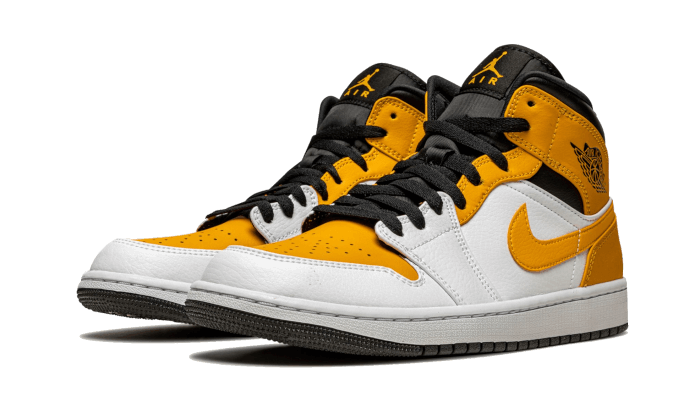 air-jordan-1-mid-university-gold-ddd5b9-3