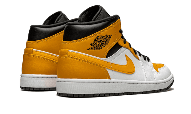 air-jordan-1-mid-university-gold-ddd5b9-3