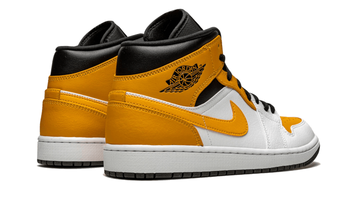 air-jordan-1-mid-university-gold-ddd5b9-3