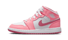 air-jordan-1-mid-valentines-day-ddd5b9-3