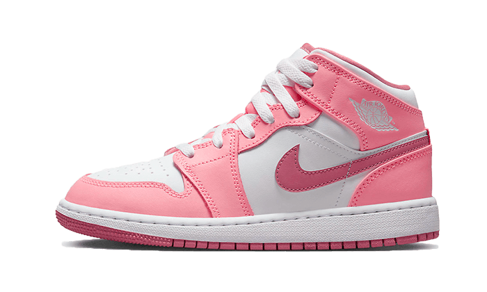 air-jordan-1-mid-valentines-day-ddd5b9-3