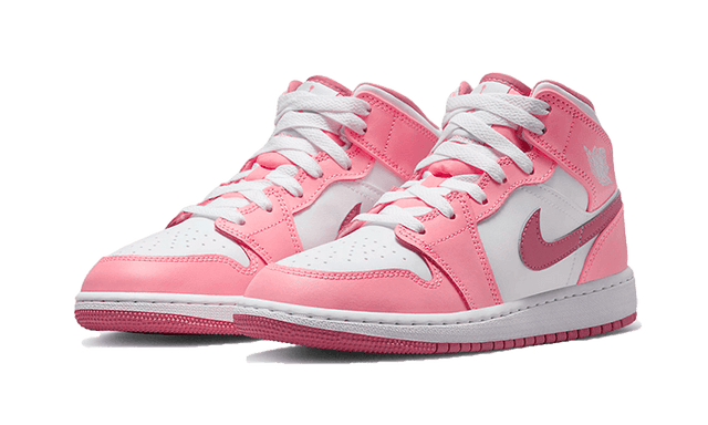 air-jordan-1-mid-valentines-day-ddd5b9-3