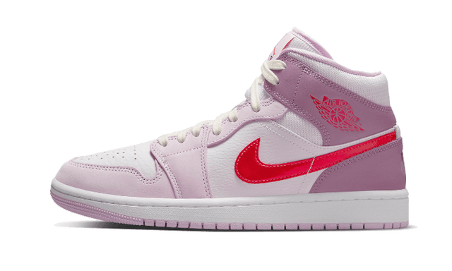 air-jordan-1-mid-valentines-day-2022-ddd5b9-3