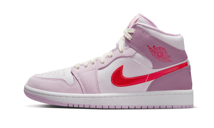 air-jordan-1-mid-valentines-day-2022-ddd5b9-3