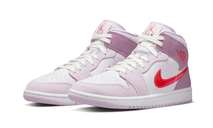 air-jordan-1-mid-valentines-day-2022-ddd5b9-3