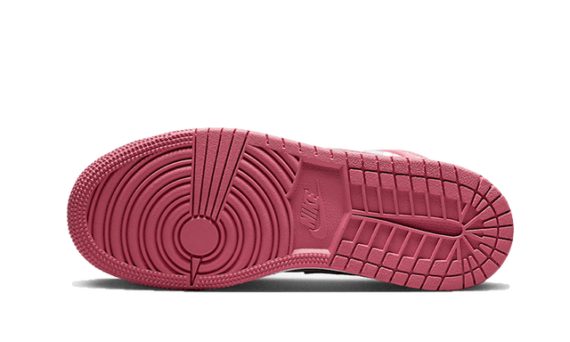 air-jordan-1-mid-valentines-day-ddd5b9-3