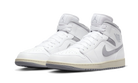 air-jordan-1-mid-vintage-grey-ddd5b9-3