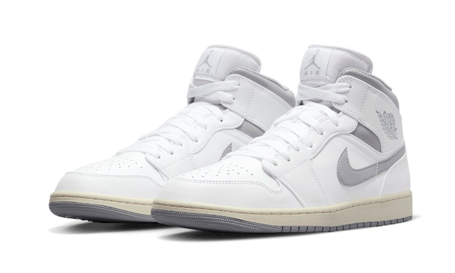 air-jordan-1-mid-vintage-grey-ddd5b9-3