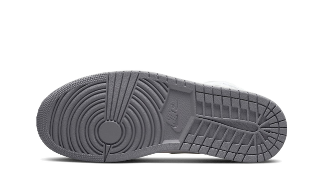 air-jordan-1-mid-vintage-grey-ddd5b9-3