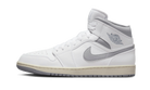 air-jordan-1-mid-vintage-grey-ddd5b9-3