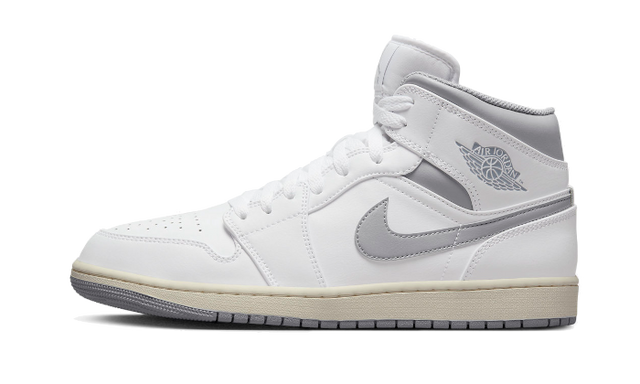 air-jordan-1-mid-vintage-grey-ddd5b9-3