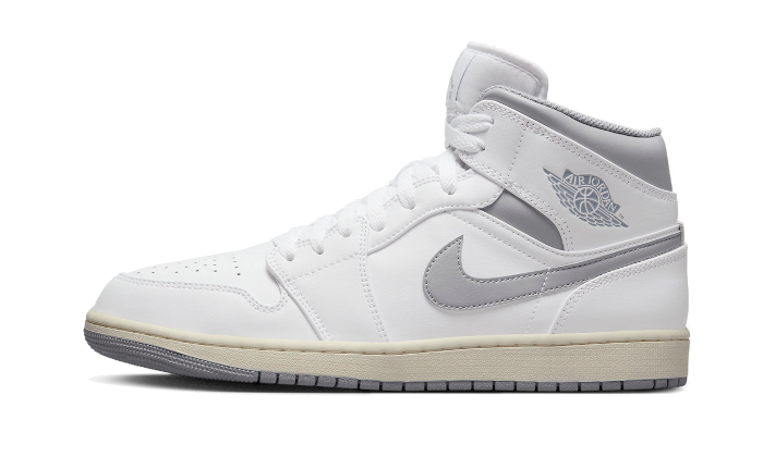 air-jordan-1-mid-vintage-grey-ddd5b9-3