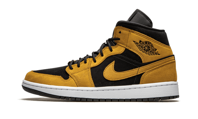 air-jordan-1-mid-wheat-ddd5b9-3
