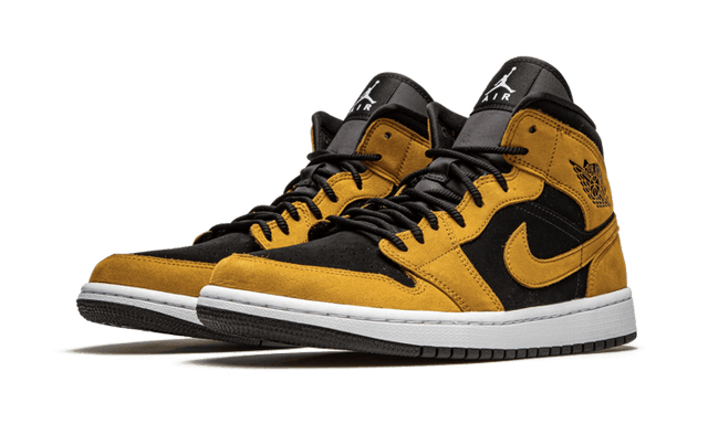 air-jordan-1-mid-wheat-ddd5b9-3
