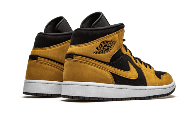 air-jordan-1-mid-wheat-ddd5b9-3