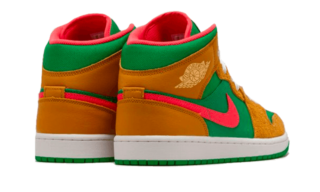 air-jordan-1-mid-wheat-watermelon-ddd5b9-3