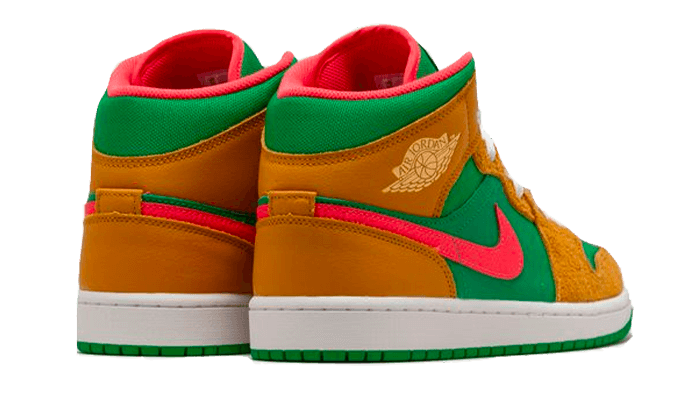 air-jordan-1-mid-wheat-watermelon-ddd5b9-3