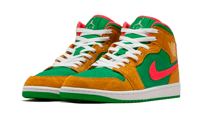 air-jordan-1-mid-wheat-watermelon-ddd5b9-3