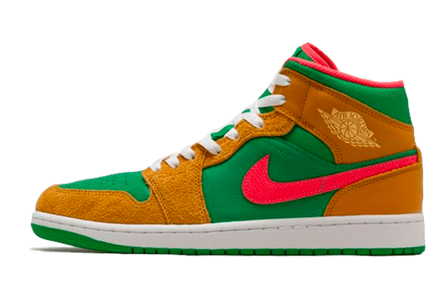 air-jordan-1-mid-wheat-watermelon-ddd5b9-3