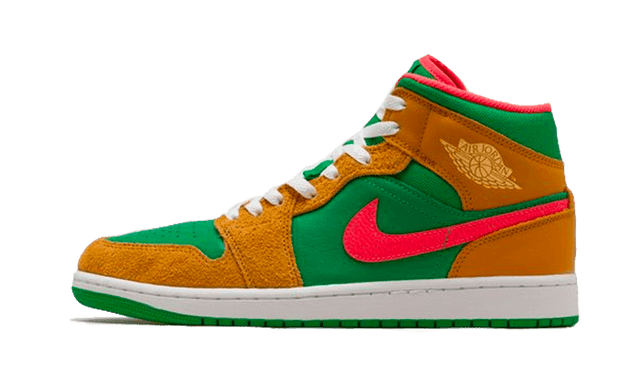 air-jordan-1-mid-wheat-watermelon-ddd5b9-3