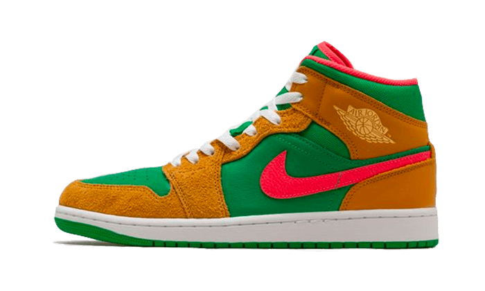 air-jordan-1-mid-wheat-watermelon-ddd5b9-3