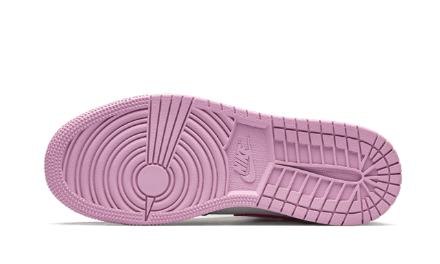 air-jordan-1-mid-white-black-light-arctic-pink-ddd5b9-3