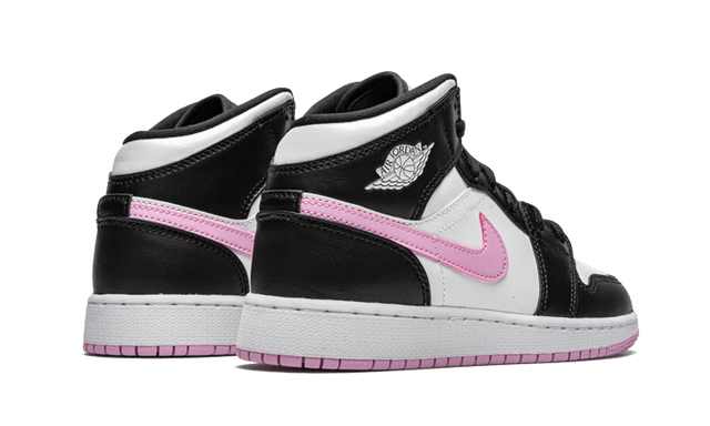 air-jordan-1-mid-white-black-light-arctic-pink-ddd5b9-3