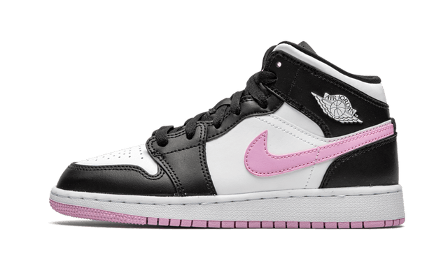 air-jordan-1-mid-white-black-light-arctic-pink-ddd5b9-3
