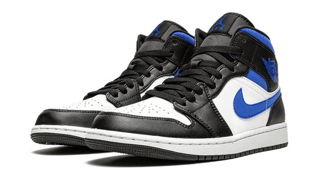 air-jordan-1-mid-white-black-royal-ddd5b9-3