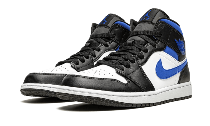 air-jordan-1-mid-white-black-royal-ddd5b9-3