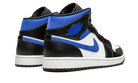 air-jordan-1-mid-white-black-royal-ddd5b9-3