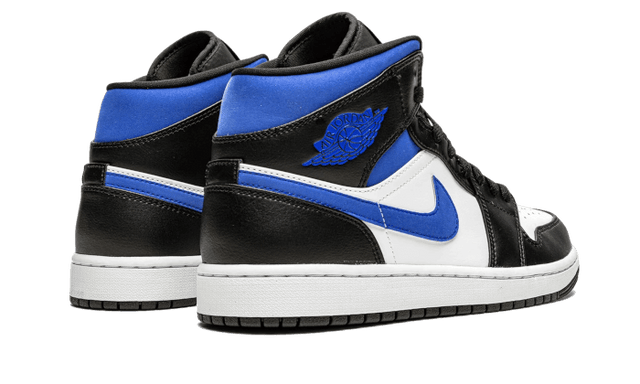 air-jordan-1-mid-white-black-royal-ddd5b9-3