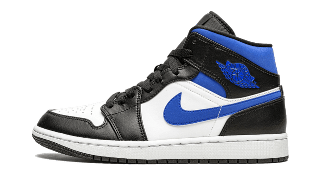 air-jordan-1-mid-white-black-royal-ddd5b9-3